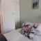 Kingfisher Heads Riverside Self Catering - Velddrif