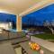 Villa Harmony Porec - Mofardini