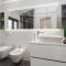 Villa Harmony Porec - Mofardini