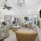 Designer Decorated - Golf Course Views - LARGE Private Pool & Spa - 28 Woodbine Pl - 希尔顿黑德岛