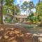 Designer Decorated - Golf Course Views - LARGE Private Pool & Spa - 28 Woodbine Pl - 希尔顿黑德岛