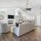 Designer Decorated - Golf Course Views - LARGE Private Pool & Spa - 28 Woodbine Pl - 希尔顿黑德岛