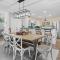 Designer Decorated - Golf Course Views - LARGE Private Pool & Spa - 28 Woodbine Pl - 希尔顿黑德岛