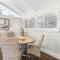 Designer Decorated - Golf Course Views - LARGE Private Pool & Spa - 28 Woodbine Pl - 希尔顿黑德岛