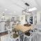 Designer Decorated - Golf Course Views - LARGE Private Pool & Spa - 28 Woodbine Pl - 希尔顿黑德岛