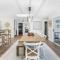 Designer Decorated - Golf Course Views - LARGE Private Pool & Spa - 28 Woodbine Pl - 希尔顿黑德岛