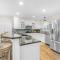 Designer Decorated - Golf Course Views - LARGE Private Pool & Spa - 28 Woodbine Pl - 希尔顿黑德岛