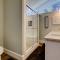 Designer Decorated - Golf Course Views - LARGE Private Pool & Spa - 28 Woodbine Pl - 希尔顿黑德岛