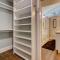 Designer Decorated - Golf Course Views - LARGE Private Pool & Spa - 28 Woodbine Pl - 希尔顿黑德岛