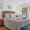 Designer Decorated - Golf Course Views - LARGE Private Pool & Spa - 28 Woodbine Pl - 希尔顿黑德岛