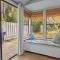 Designer Decorated - Golf Course Views - LARGE Private Pool & Spa - 28 Woodbine Pl - 希尔顿黑德岛