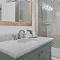 Designer Decorated - Golf Course Views - LARGE Private Pool & Spa - 28 Woodbine Pl - 希尔顿黑德岛