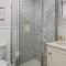 Designer Decorated - Golf Course Views - LARGE Private Pool & Spa - 28 Woodbine Pl - 希尔顿黑德岛