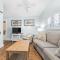 Designer Decorated - Golf Course Views - LARGE Private Pool & Spa - 28 Woodbine Pl - 希尔顿黑德岛