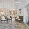 Designer Decorated - Golf Course Views - LARGE Private Pool & Spa - 28 Woodbine Pl - 希尔顿黑德岛
