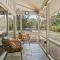 Designer Decorated - Golf Course Views - LARGE Private Pool & Spa - 28 Woodbine Pl - 希尔顿黑德岛