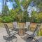 Designer Decorated - Golf Course Views - LARGE Private Pool & Spa - 28 Woodbine Pl - 希尔顿黑德岛