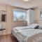 Cozy Home In Ålbæk With Kitchen - إلبيك