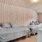 Cozy Home In Ålbæk With Kitchen - إلبيك