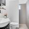 Cozy Home In Ålbæk With Kitchen - إلبيك