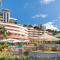 Royal Savoy - Ocean Resort - Savoy Signature