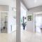 Nice Apartment In Banjole With Wifi - Banjole
