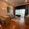 Tree Premier Suite Strait Quay Luxury Marina Suite - 丹绒道光