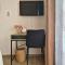 Apartments & Rooms Ivana