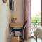 Apartments & Rooms Ivana