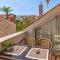 Beautiful Home In Rab