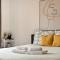 Apartments & Rooms Ivana