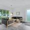 Lovely Home In Ringkøbing With Kitchen - Hee
