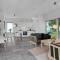 Lovely Home In Ringkøbing With Kitchen - Hee