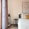 Apartments & Rooms Ivana