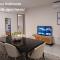 Georgiana Suites