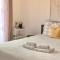 Apartments & Rooms Ivana