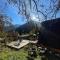 Eywa House