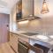 Livensa Living Studios Bilbao