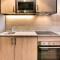 Livensa Living Studios Bilbao