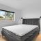 Nice Home In Rønde With House Sea View