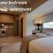 Georgiana Suites