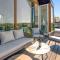 4 Bedroom Stunning Home In Skagen