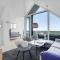 4 Bedroom Stunning Home In Skagen