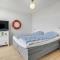 4 Bedroom Stunning Home In Skagen