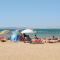 Amazing Home In Vrsi With Wifi
