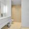 4 Bedroom Stunning Home In Skagen
