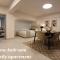 Georgiana Suites