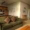 Waters Edge Shoreside Suites
