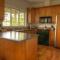 Waters Edge Shoreside Suites
