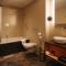 Hotel & Spa Savarin - Rijswijk, The Hague